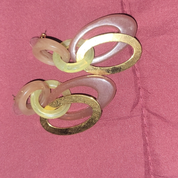 J Crew Made In Italy - Picture 5 of 6